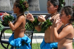 273_1024x768 273_1024x768