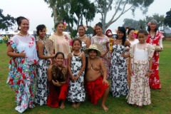 2012-PIFA-2