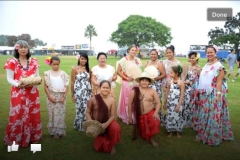 PIFA-Opening-Ceremony-mestisa-photo