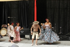 163_1024x768 163_1024x768