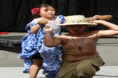 164_1024x768 164_1024x768