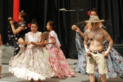 170_1024x768 170_1024x768