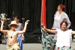 171_1024x768 171_1024x768