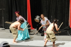 177_1024x768 177_1024x768