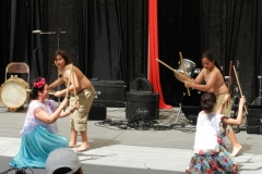 178_1024x768 178_1024x768