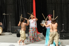 181_1024x768 181_1024x768