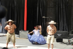 182_1024x768 182_1024x768