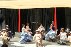 183_1024x768 183_1024x768