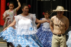 186_1024x768 186_1024x768