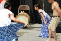 187_1024x768 187_1024x768