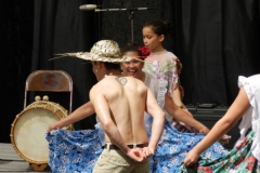 188_1024x768 188_1024x768