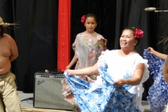 189_1024x768 189_1024x768