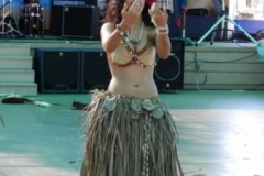 099_1024x768 099_1024x768