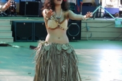 100_1024x768 100_1024x768