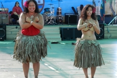 101_1024x768 101_1024x768