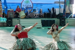 103_1024x768 103_1024x768