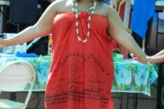 110_1024x768 110_1024x768