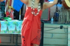 112_1024x768 112_1024x768