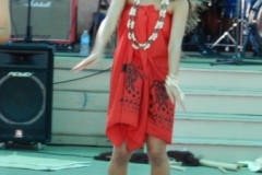 113_1024x768 113_1024x768