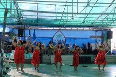 114_1024x768 114_1024x768