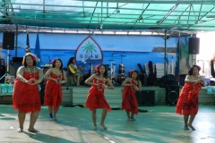 115_1024x768 115_1024x768