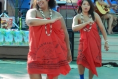 116_1024x768 116_1024x768