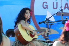 119_1024x768 119_1024x768