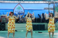 121_1024x768 121_1024x768