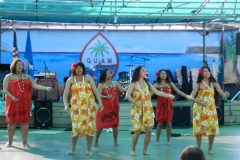 122_1024x768 122_1024x768