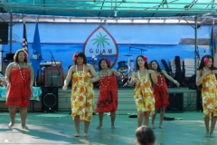 123_1024x768 123_1024x768