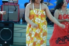 125_1024x768 125_1024x768