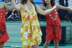 132_1024x768 132_1024x768