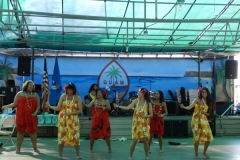 133_1024x768 133_1024x768