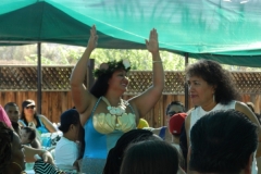 141_1024x768 141_1024x768