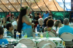 143_1024x768 143_1024x768