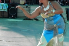 147_1024x768 147_1024x768