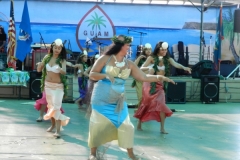 154_1024x768 154_1024x768