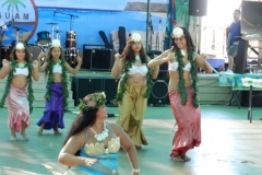 159_1024x768 159_1024x768