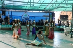 160_1024x768 160_1024x768