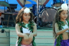 167_1024x768 167_1024x768