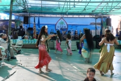 179_1024x768 179_1024x768