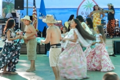 193_1024x768 193_1024x768