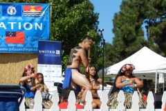 DSCN5368_1024x768 DSCN5368_1024x768