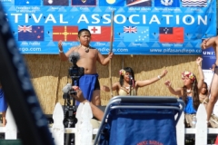 DSCN5369_1024x768 DSCN5369_1024x768