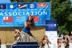 DSCN5374_1024x768 DSCN5374_1024x768