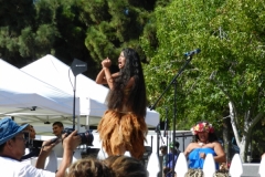 DSCN5375_1024x768 DSCN5375_1024x768