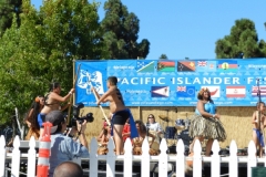 DSCN5376_1024x768 DSCN5376_1024x768