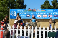 DSCN5377_1024x768 DSCN5377_1024x768