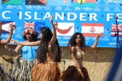 DSCN5381_1024x768 DSCN5381_1024x768