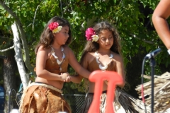 DSCN5383_1024x768 DSCN5383_1024x768